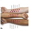 Bareminerals Barepro Longwear Lipstick Petunia  0.07 Oz Full Size
