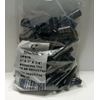 SHARKEBITE 1" X 1" X  3/4" REDUCING TEE 25 PCS