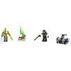 KRE-O Battleship Ocean Attack Set (38952)