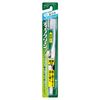 Kao Deep Clean Toothbrush Regular Regular 72 (1 Piece) x 6 Piece Set