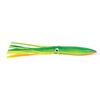 Sea Striker BHS610-ZU Bulbhead Squid