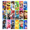 Super Smash Bros. Ultimate - [Nintendo Switch]