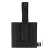 Viper TACTICAL VX Pistol Sleeve Black