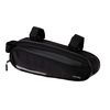 ZEFAL Z-Frame Pack, Black, 1.3 Litre