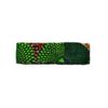 Kamballa 838030 Strap for 4m Djembe ( Design may vary)