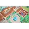 Moving Out - Code in a Box (Nintendo Switch)