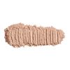 Reflectives® Mineral Make-Up Powder (Neutral - Light)