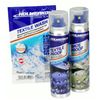 Holmenkol Care Travel Set 2 x 75 ml, 1 x 50 ml 2014