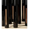 MAKE Beauty - Skin Mimetic Concealer (10 Medium Tan Neutral)