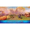 Trine 4 The Nightmare Prince (PS4)