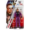 WWE Action Figure - Series #149 - The Miz