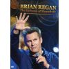 Brian Regan: The Epitome Of Hyperbole