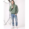 New Look Pattern, Multicolour, one Size