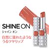L'Oreal Paris Shineon