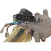 Cardone 82-9115H New Headlight Motor