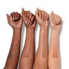Clinique Even Better Makeup Broad Spectrum SPF 15, Toffee
