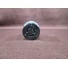 HART-LOCK 20A 125/250V FEMALE Turn & Pull Locking Connector Plug 3 Pole 3 Wire 