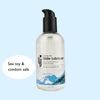 Loving Joy Water-Based Lubricant 250ml