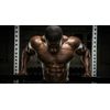 bodybuilding vitamins - PREMIUM BCAA 3000MG - essential amino acids 1B