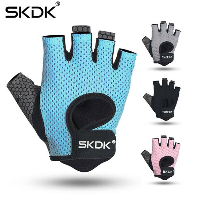 Skdk gloves discount