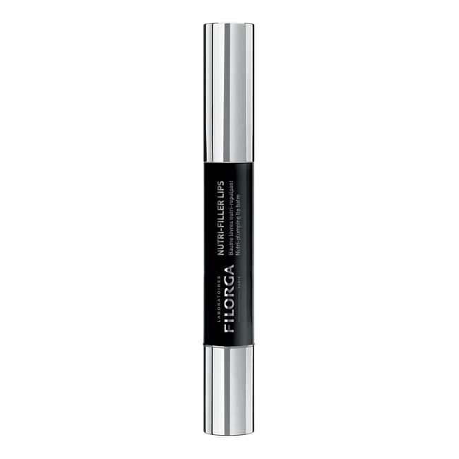 Filorga Nutri-Filler Lips 4 Gr (Besleyici Dudak Kremi)