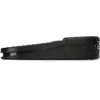 PageFlip Firefly Bluetooth Page-Turning Pedal