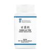 2075 Gan Lu Yin/Sweet Decoction 100g