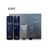 Bio Essence EX 145ml + Anti-aging Emulsion 120ml