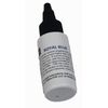 Blue Dye - Alcohol Based Blue Liquid Dye Concentrate - Royal Blue Stain