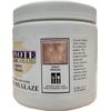 Coyote Glaze - MBG042 - Shino