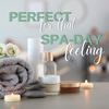 Organic Eucalyptus Essential Oil, Relaxing and Calming Oil for Diffuser, Non GMO