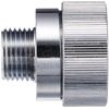 KAKUDAI 793-901-13 Automatic Joint Adapter Call 13