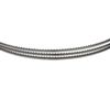 Timber Wolf Bandsaw Blade 1/4" x 88", 6 TPI