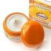 Balea Face Cream Vitamin C SPF 15, 50 ml