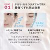 Maquillage Dramatic Skin Sensor Base, NEO Mini Size, Nudy Beige, Makeup Base, Unscented, Nudy Beige, Natural and Bright Skin Feel, Main Unit, 0.3 fl oz (8 ml)