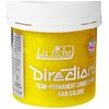 La Riche Directions Unisex Semi Permanent Hair Colour