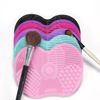 Candy Drop - Makeup Brush Cleaner