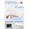 KōGU BASE Microfiber Small Paint Roller, 10 Pcs Paint Supplies 4 Inch 18mm