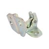 Front Upper Left Door Hinge for Dodge Durango Grand Cherokee 2013-2021  