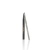 Stila Stroke of Genius Eye Duo