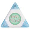 'Hello Spring' Compact DIY Multi Tool (TI00037024)