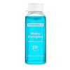 Ampolla Capilar Pasarela Hidrocomplex 10 ml x 4 und . Restaura el cabello.