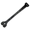 DeWalt Replacement Chuck Key Holder - 065288-01