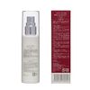 [Epigenetic Cosmetics] LIVIUS EPI Milky Lotion