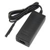 AC Adapter Charger Power Cord for Microsoft Surface 1706 1749 Pro 4 Windows 10