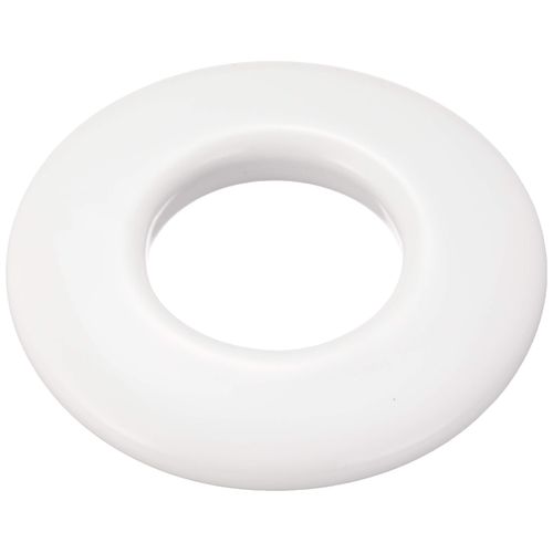 Shuyuyaki Mori Genius Chef, Japanese Ceramic, Microwave OK, Far Infrared Rays, Negative Ions