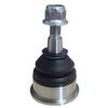 Tuff Support Ball Joint - X09BJ6543