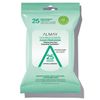 Almay Makeup Remover Cleansing Towelettes, Biodegradable CLEAR COMPLEXION...