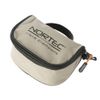 Nortec ALP Forest Microcrampons - Military, Size 44-48