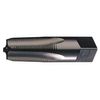 Pipe Tap, Taper, 3/4-14, Bright, 5 Flt